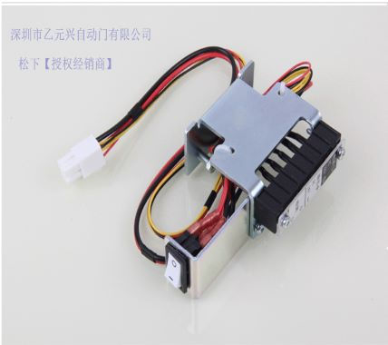 自動門配件 自動門配件