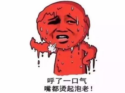 玻璃自動門 玻璃自動門