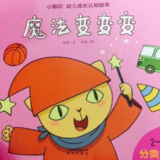玻璃感應自動門 玻璃感應自動門
