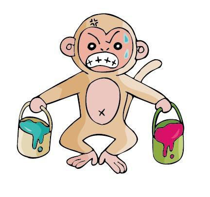 自動門廠家 自動門廠家
