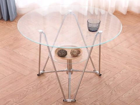 鋼化玻璃 鋼化玻璃