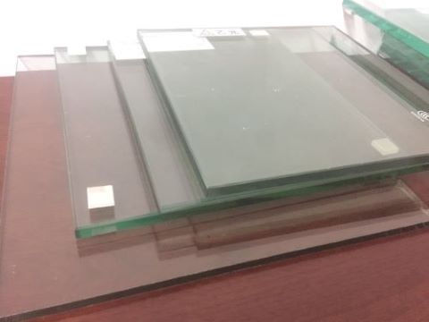 鋼化玻璃圖片 鋼化玻璃圖片