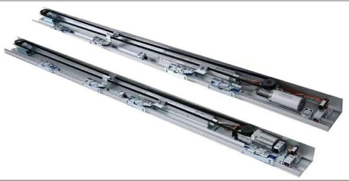 松下自動(dòng)門發(fā)動(dòng)機(jī) 松下自動(dòng)門發(fā)動(dòng)機(jī)