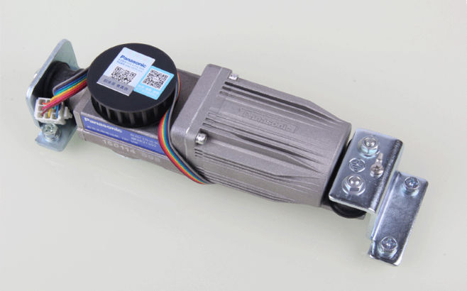 松下自動(dòng)門馬達(dá) 松下自動(dòng)門馬達(dá)