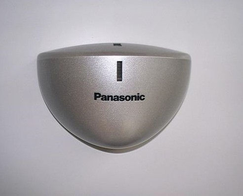 松下自動(dòng)門微波傳感器 松下自動(dòng)門微波傳感器