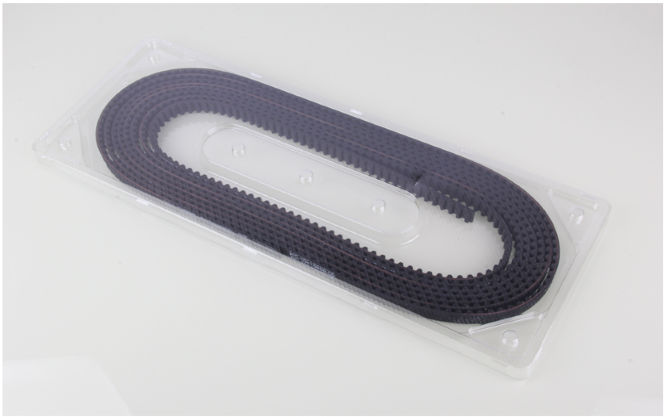 松下自動(dòng)門皮帶 松下自動(dòng)門皮帶