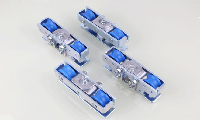 松下自動(dòng)門吊架 松下自動(dòng)門吊架