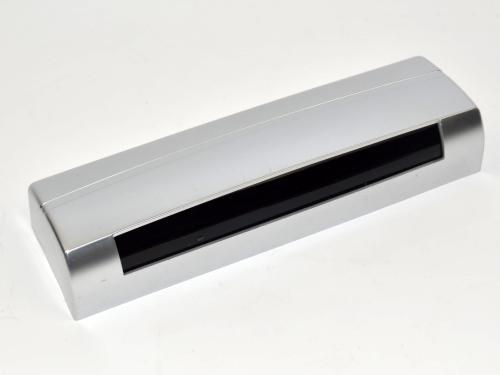 自動(dòng)感應(yīng)門傳感器 自動(dòng)感應(yīng)門傳感器