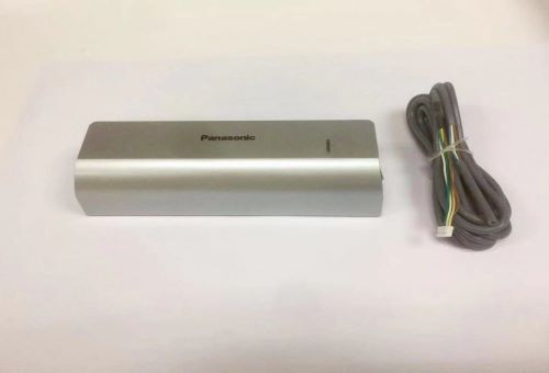 自動門微波傳感器 自動門微波傳感器