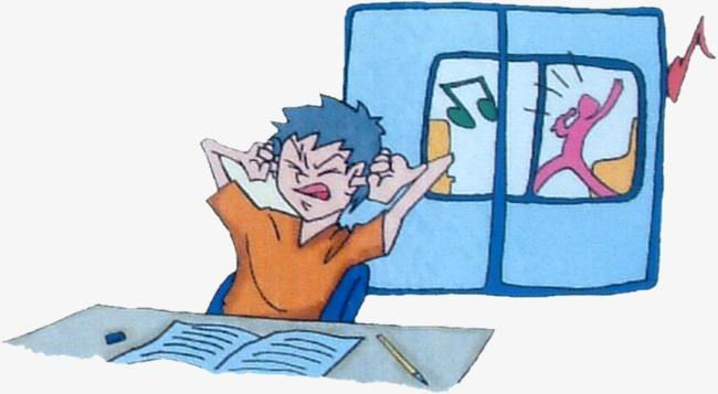 玻璃自動感應門 玻璃自動感應門