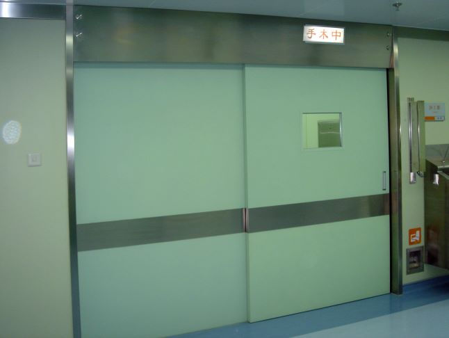 松下電機 松下電機