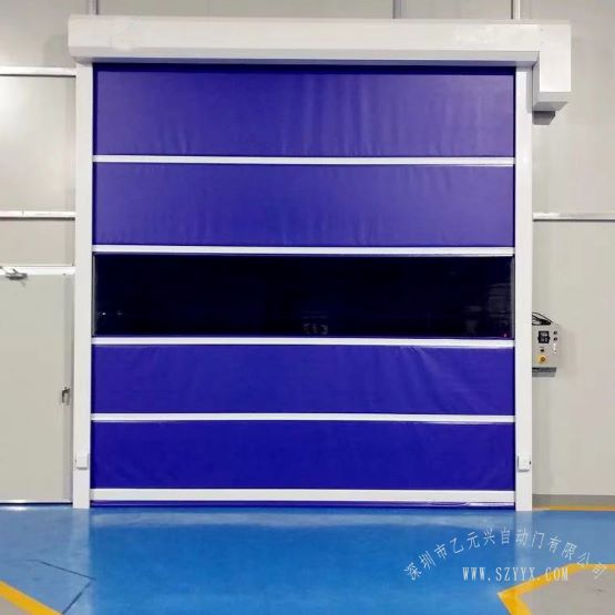 快速卷簾卷簾門8.jpg 快速卷簾卷簾門8.jpg