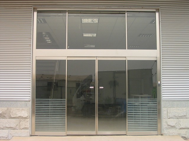 640516201448815578.jpg 640516201448815578.jpg