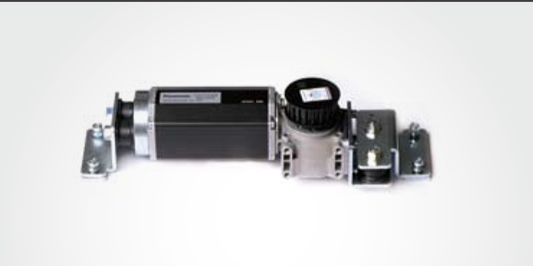 松下重型自動門-馬達(dá) 松下重型自動門-馬達(dá)