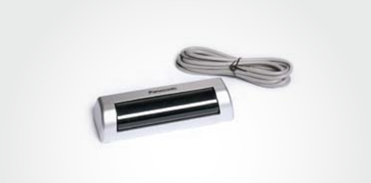 松下重型自動門-傳感器 松下重型自動門-傳感器