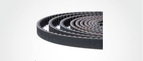 松下重型自動門-皮帶 松下重型自動門-皮帶