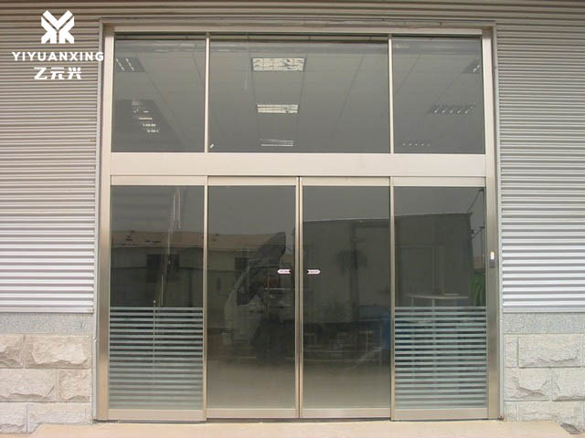 不銹鋼自動 不銹鋼自動