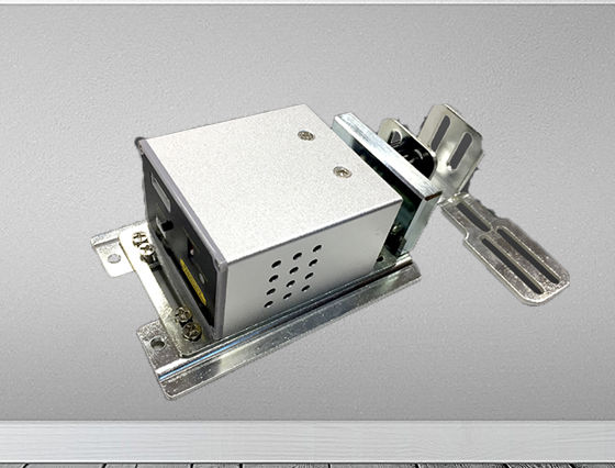 自動門電磁鎖 自動門電磁鎖