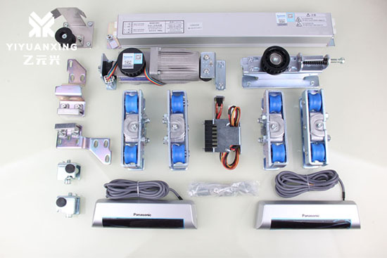 自動門發動機部件 自動門發動機部件