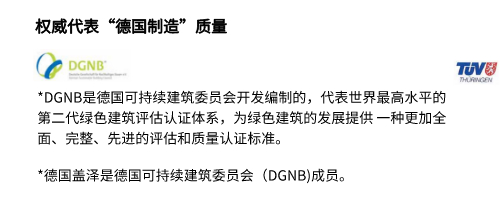 德國(guó)蓋澤自動(dòng)門-質(zhì)量體系認(rèn)證 德國(guó)蓋澤自動(dòng)門-質(zhì)量體系認(rèn)證